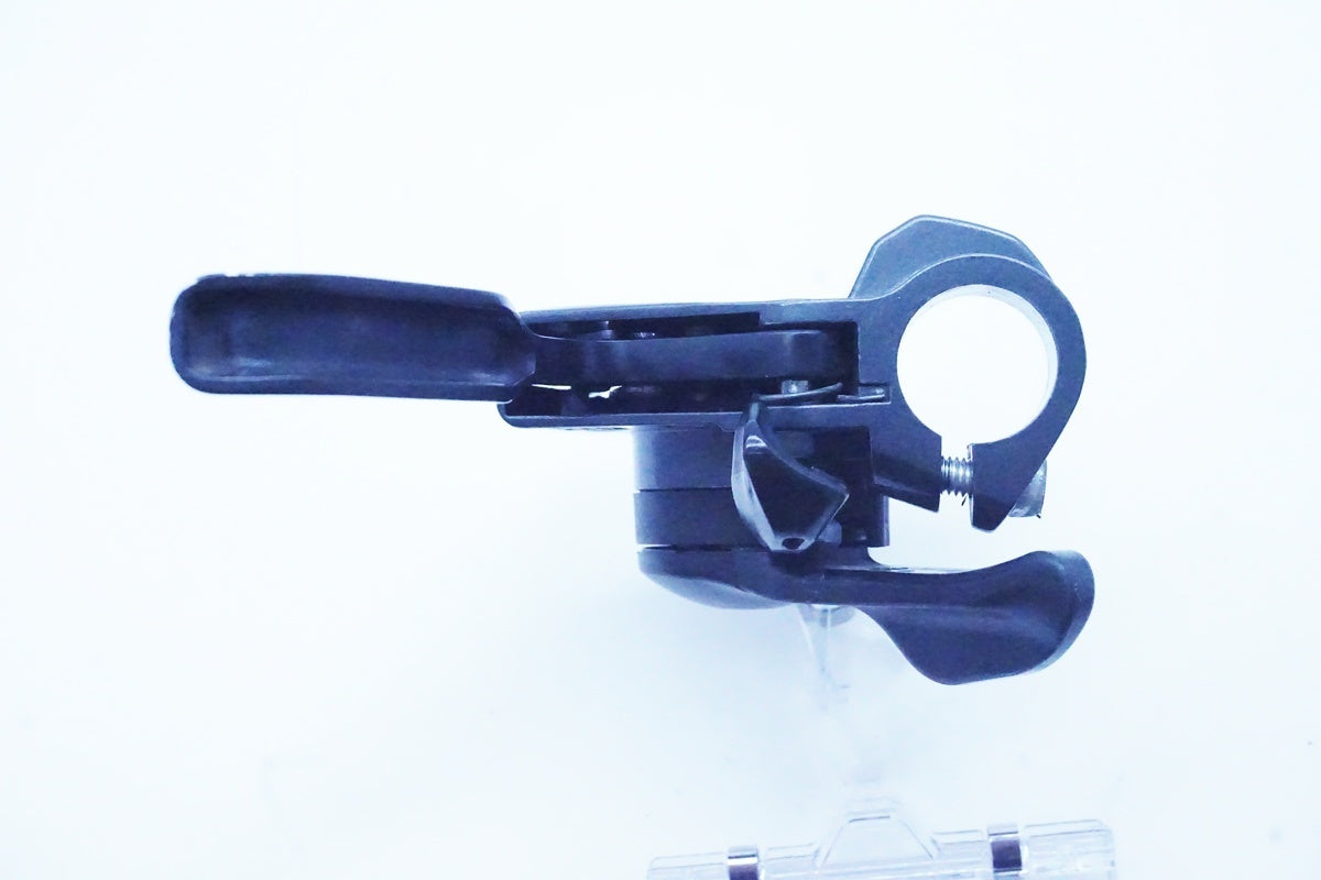 SHIMANO「シマノ」 CLARIS ST-RS200 デュアルコントロールレバー/ 京都西院店