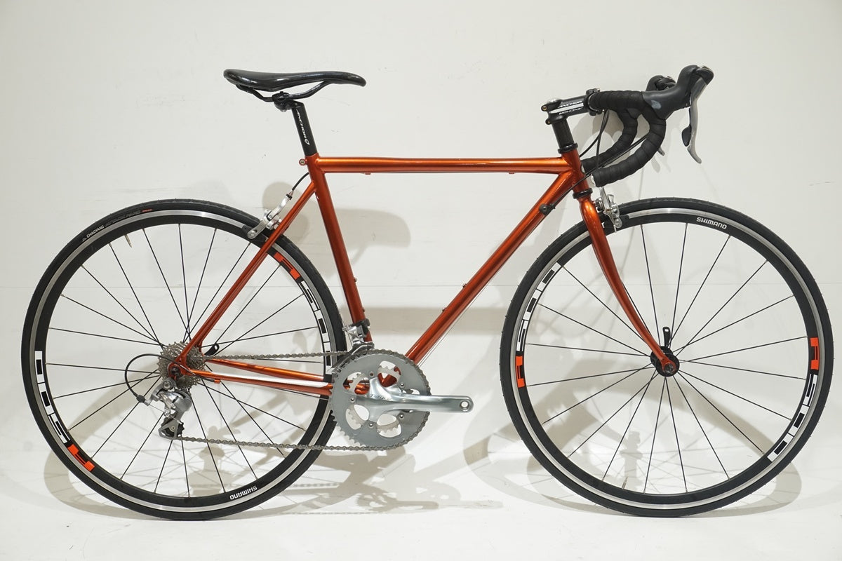 ロードバイク - 自転車本体 ｜ バイチャリ公式オンラインショップ