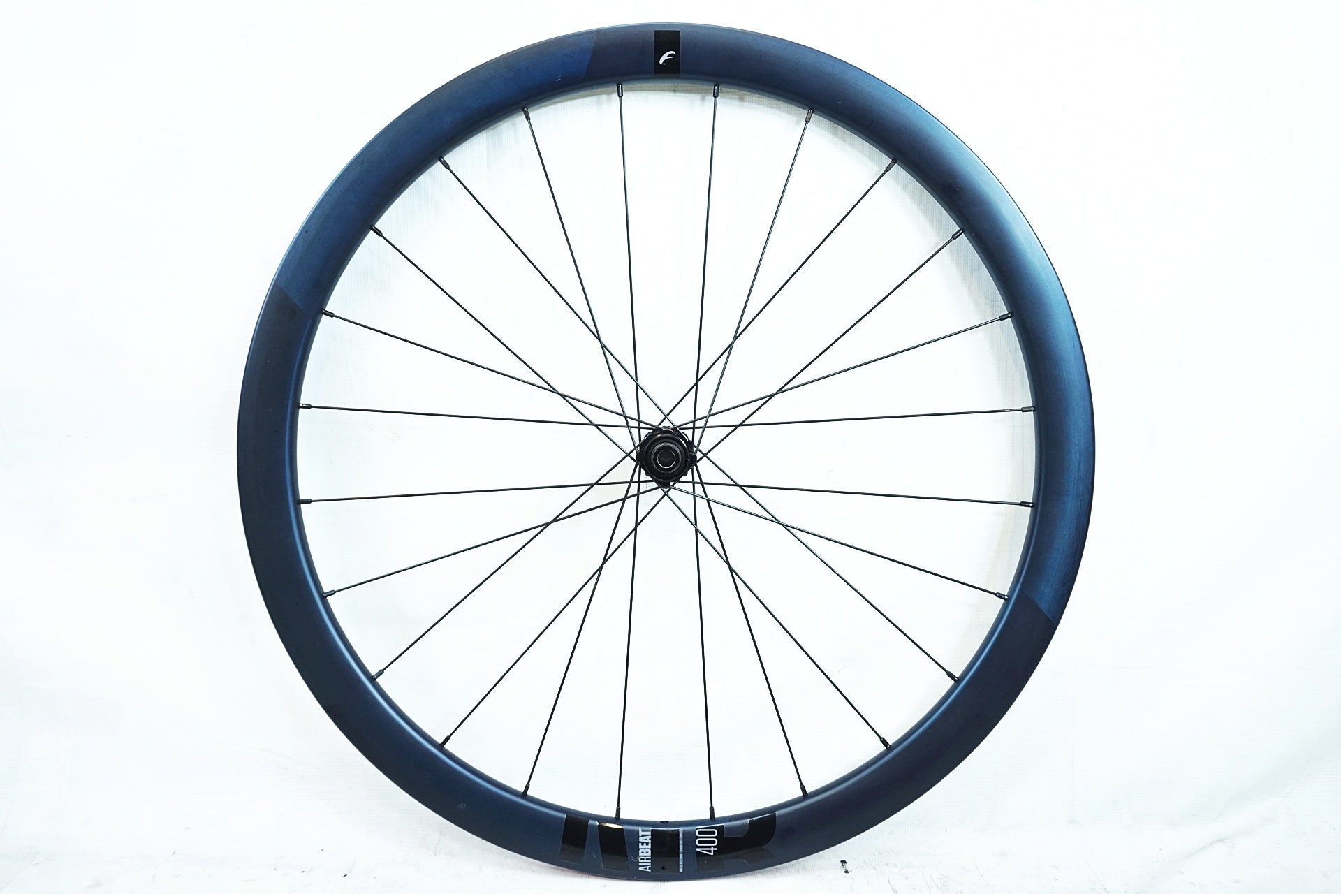 FULCRUM 「フルクラム」 AIRBEAT400 DISC シマノ 11S ホイールセット / 有明ガーデン店