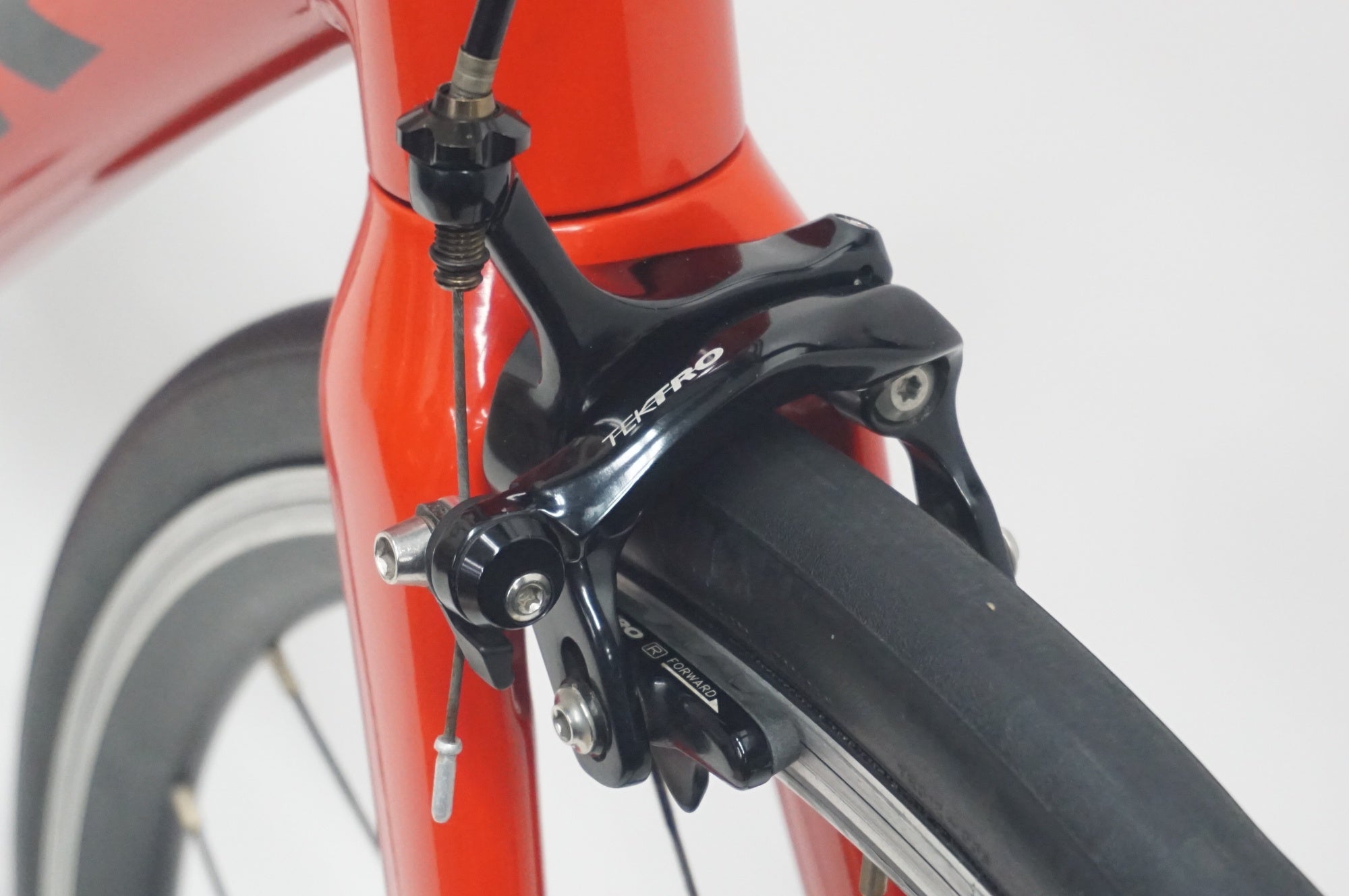 TREK 「トレック」 EMONDA ALR4 2019-2020年モデル ロードバイク / 福岡店