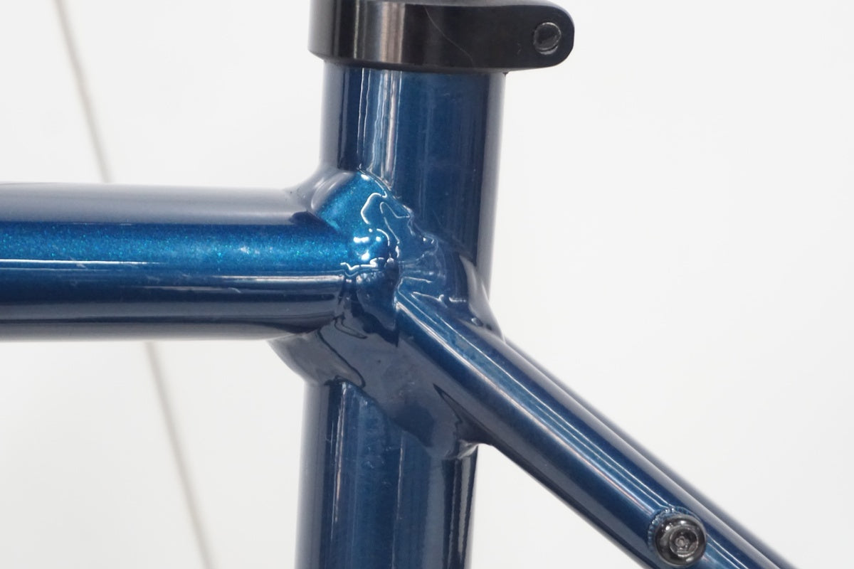 TREK 「トレック」 DOMANE AL2 DISC 2022年モデル ロードバイク/ 京都西院店