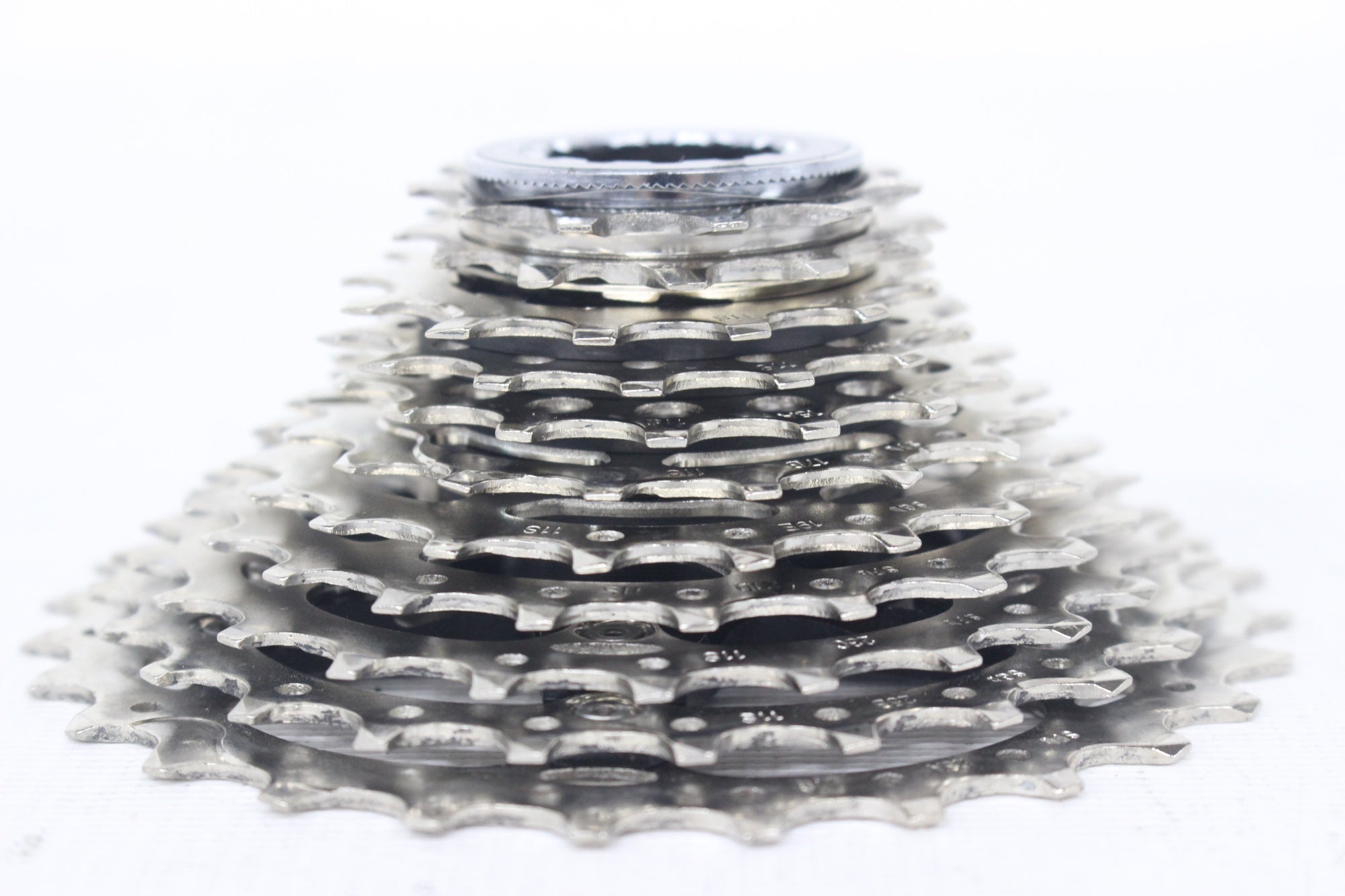 SHIMANO 「シマノ」 105 CS-R7000 11-28T 11S スプロケット / 阪急塚口店