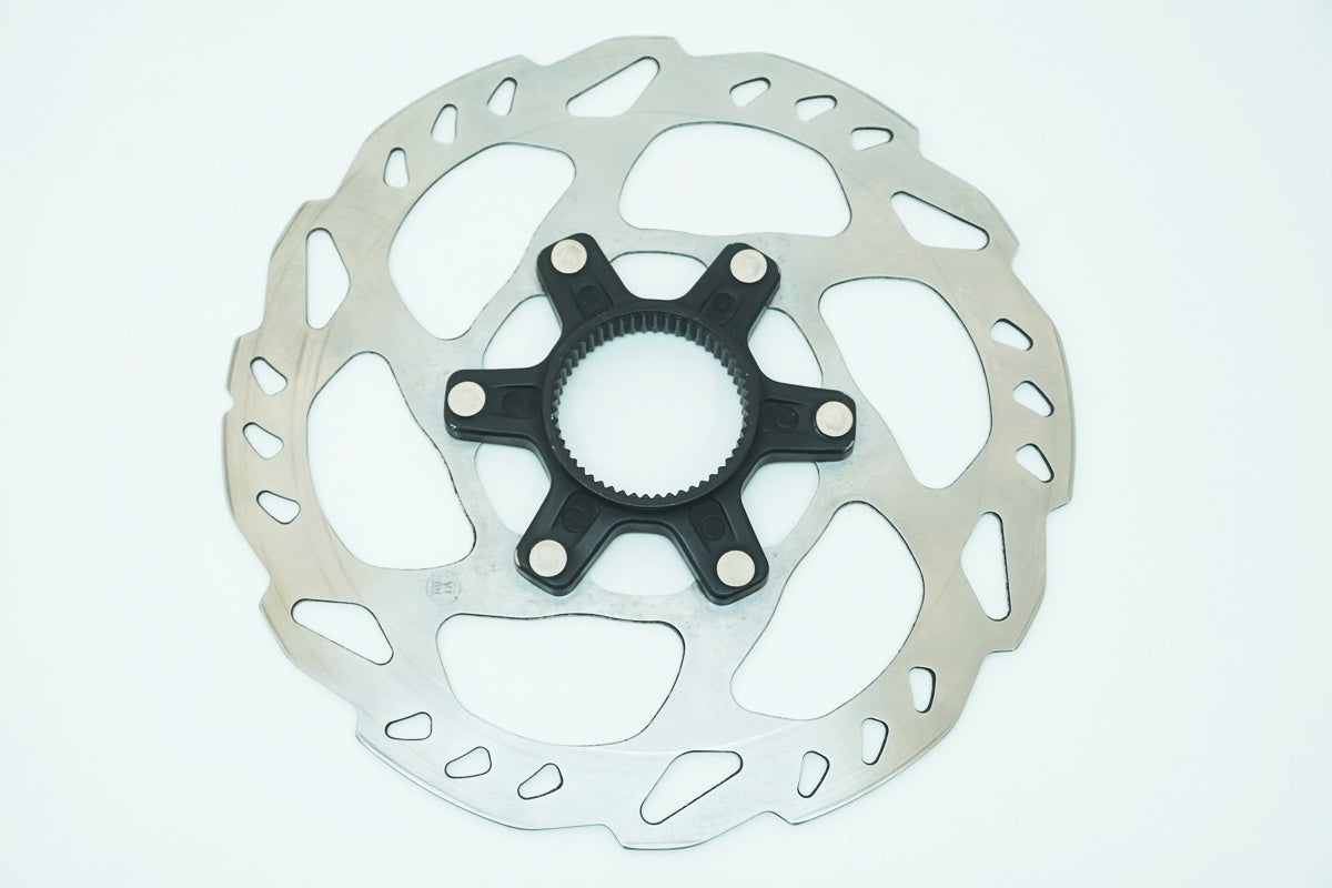 SHIMANO 「シマノ」 SM-RT70-S ディスクローター / 大阪美原北インター店