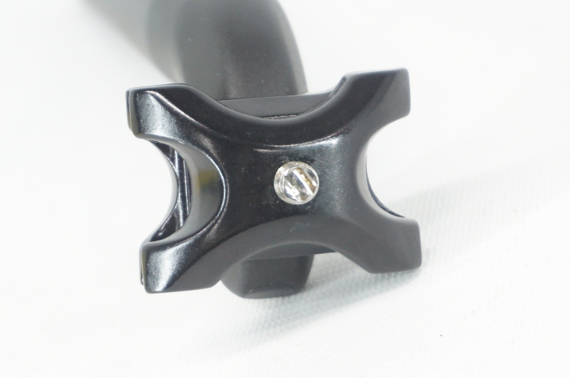 ブランド不明 φ30.9 300mm シートポスト / 阪急塚口店