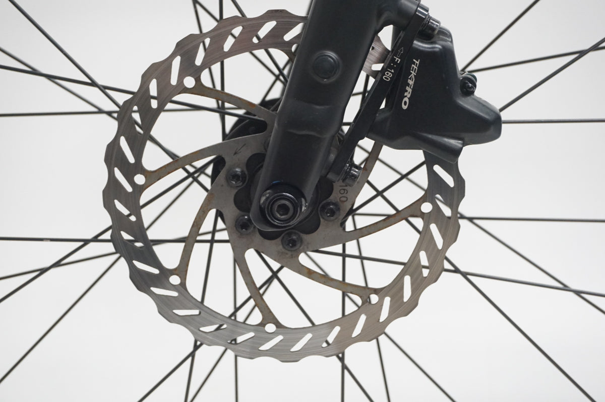 TREK 「トレック」 DUAL SPORT2 GEN5 2023年モデル クロスバイク / 福岡店