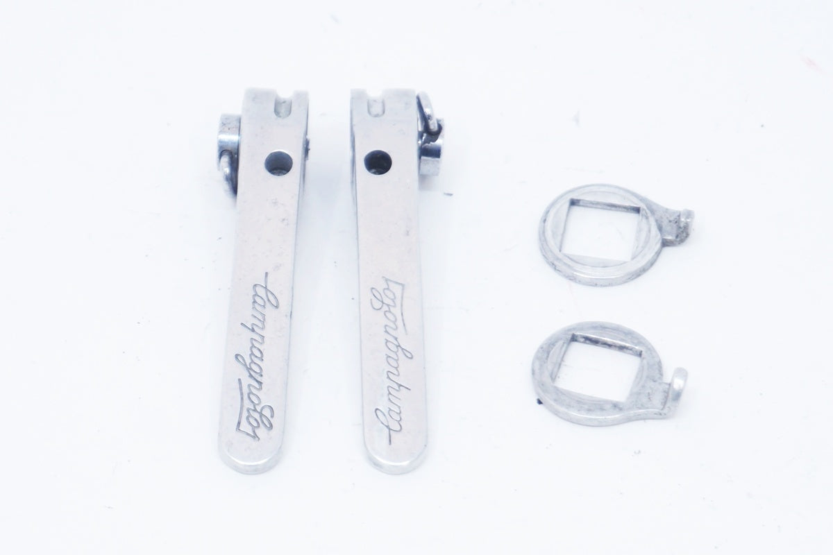 CAMPAGNOLO 「カンパニョーロ」 VICTORY ダブルレバー / 大阪