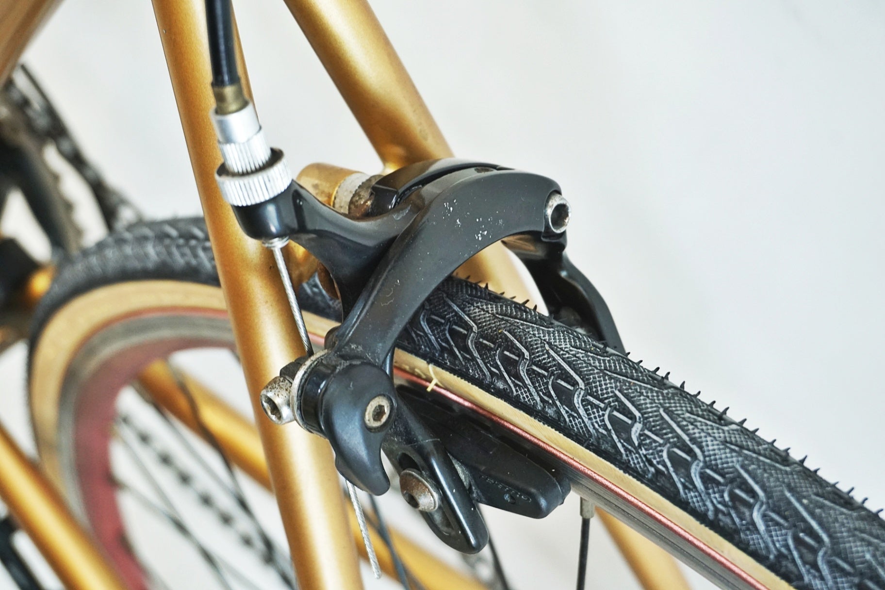 TOKYO BIKE 「トーキョーバイク」 SPORTS 2009年モデル クロスバイク / 有明ガーデン店