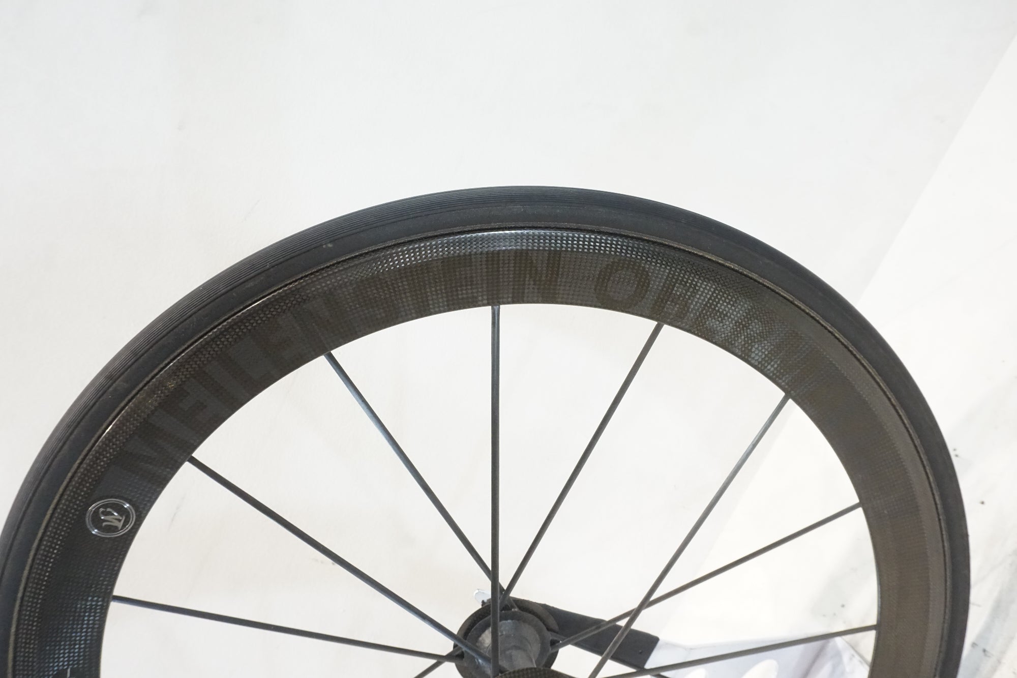 LIGHTWEIGHT 「ライトウェイト」 MEILENSTEIN OBERMAYER シマノ11速 チューブラー ホイールセット / 横浜戸塚店