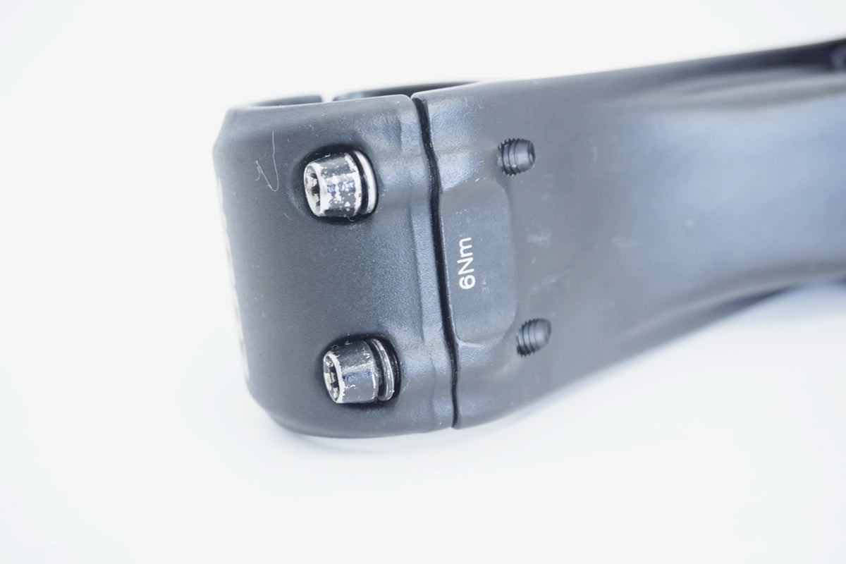 LOOK 「ルック」 AERO DESIGN STEM Φ31.8 110mm ステム / 京都八幡店