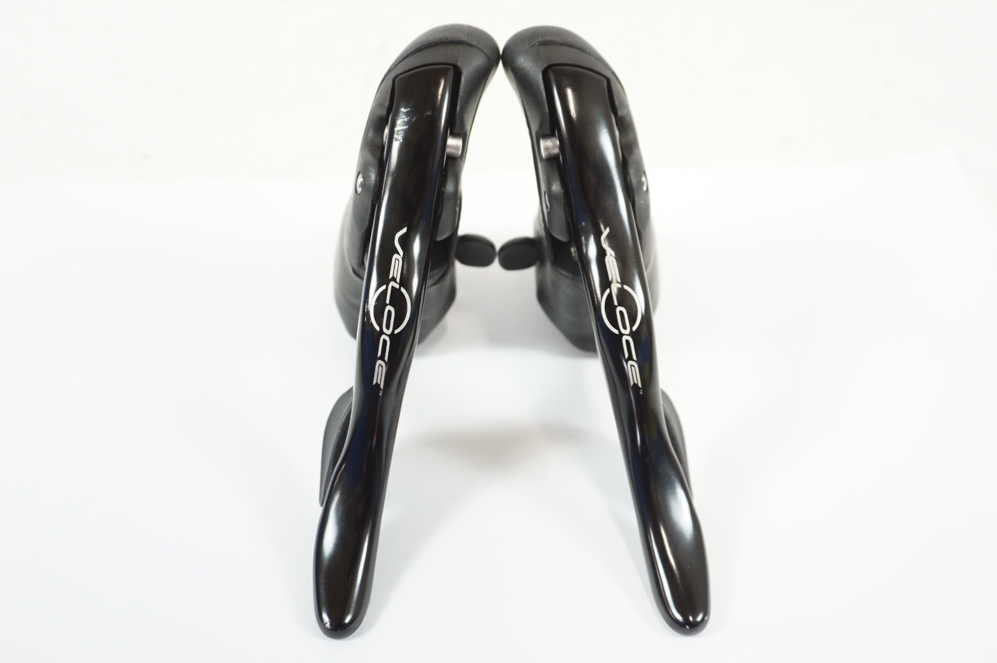 CAMPAGNOLO 「カンパニョーロ」 VELOCE 2x10 エルゴレバー / 宇都宮店