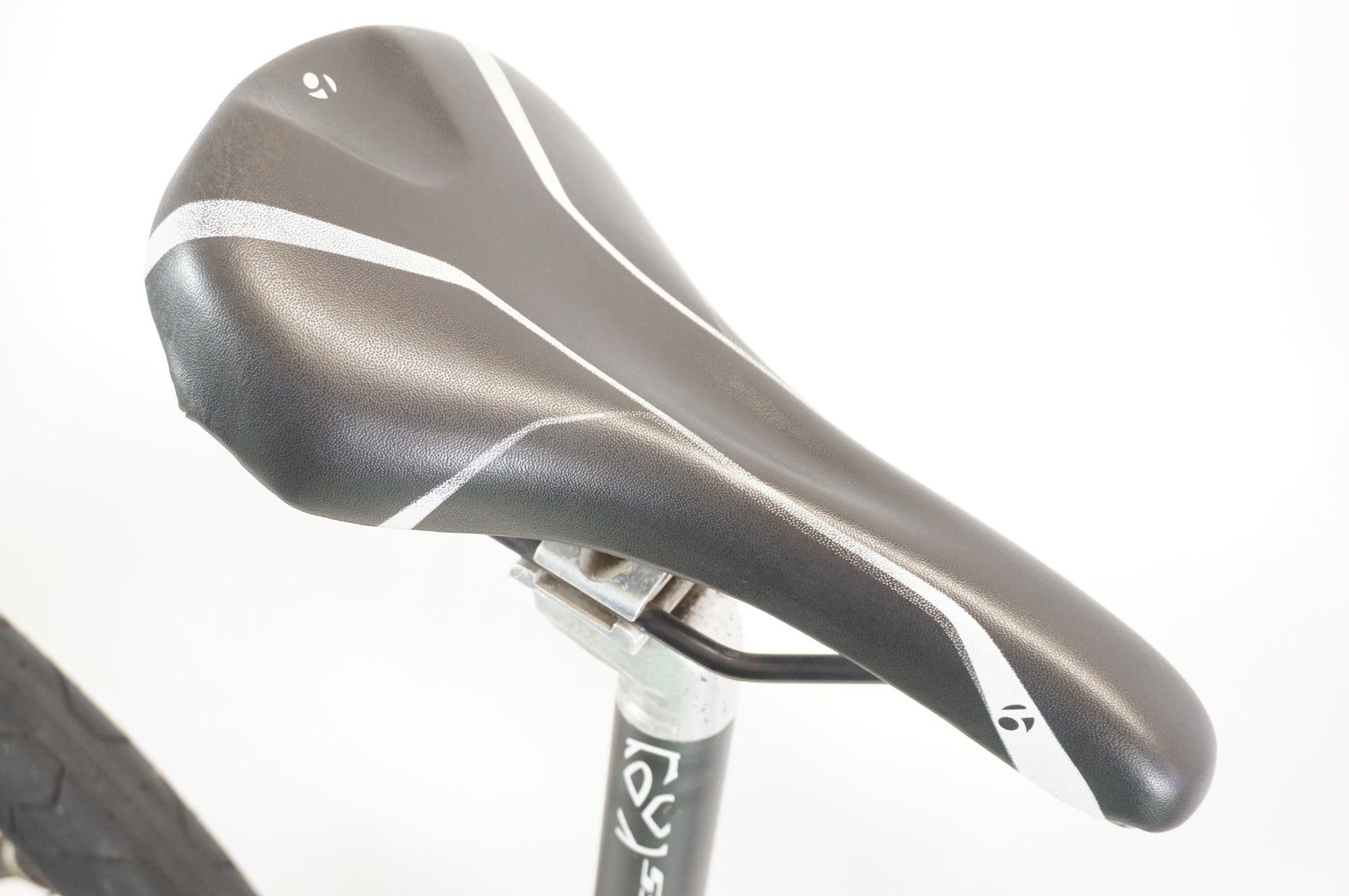 ジャンク TREK 「トレック」 4300 DISC 2011年モデル 26インチ マウンテンバイク / 宇都宮店