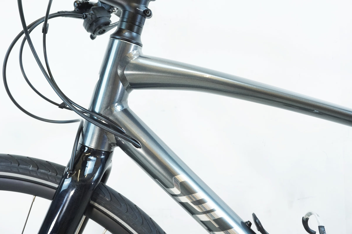 SPECIALIZED 「スペシャライズド」 SIRRUS MENS SPORT DISC 2019年モデル クロスバイク / 有明ガーデン店