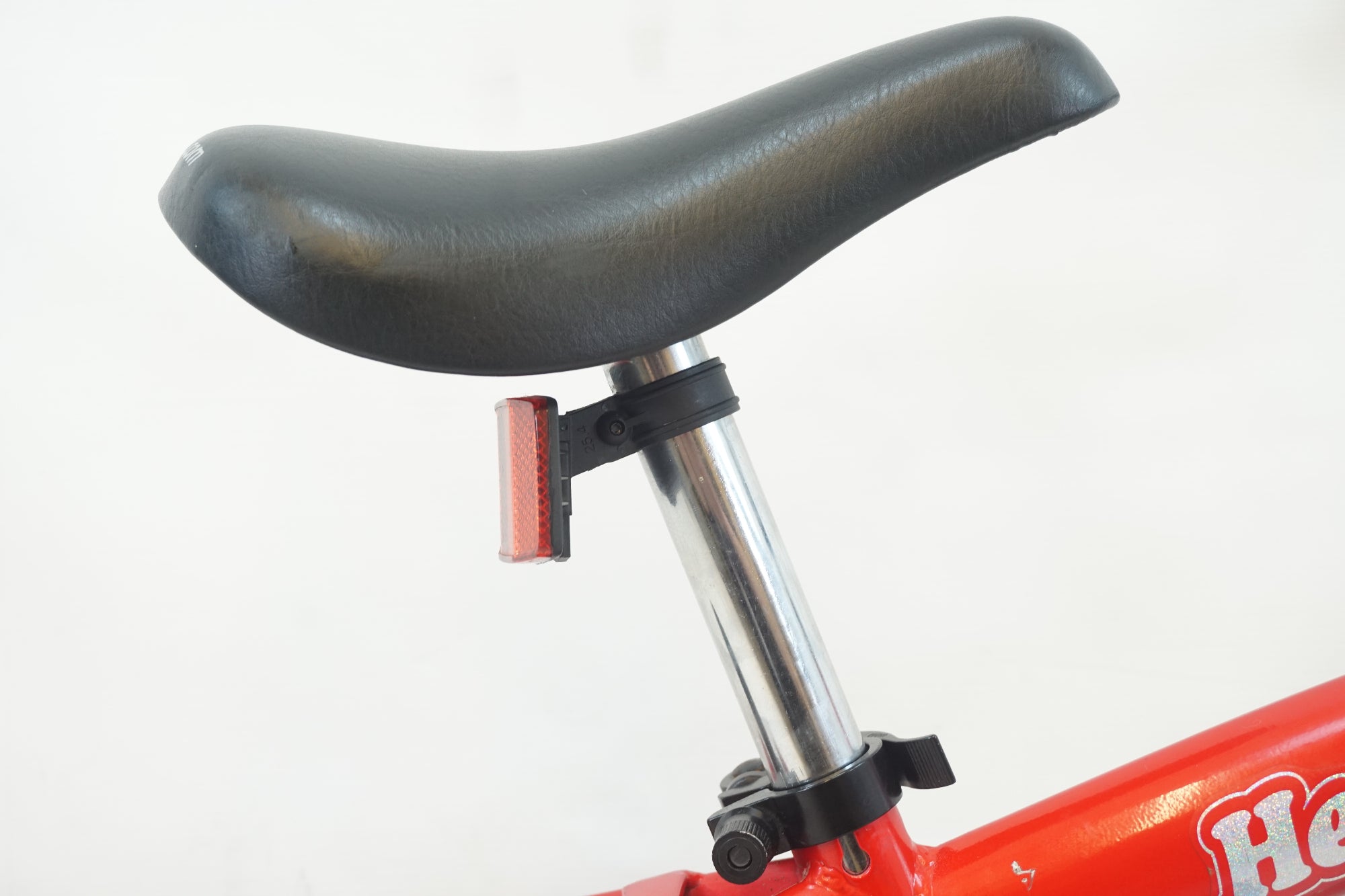 ビタミンiファクトリー 「ビタミンアイファクトリー」 へんしんバイクS 年式不明 キッズバイク / 有明ガーデン店