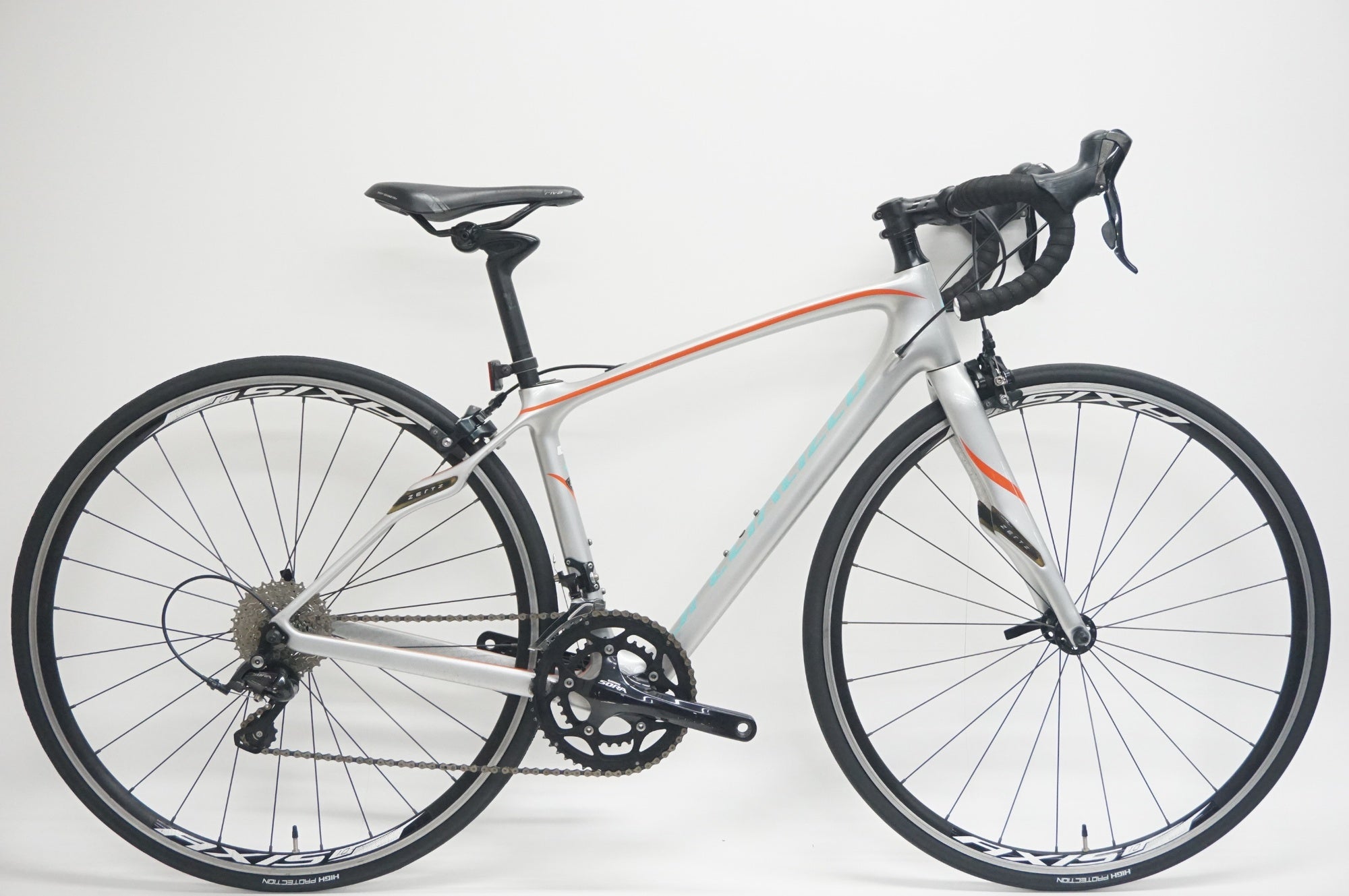 SPECIALIZED 「スペシャライズド」 RUBY SPORT 2015年モデル ロード