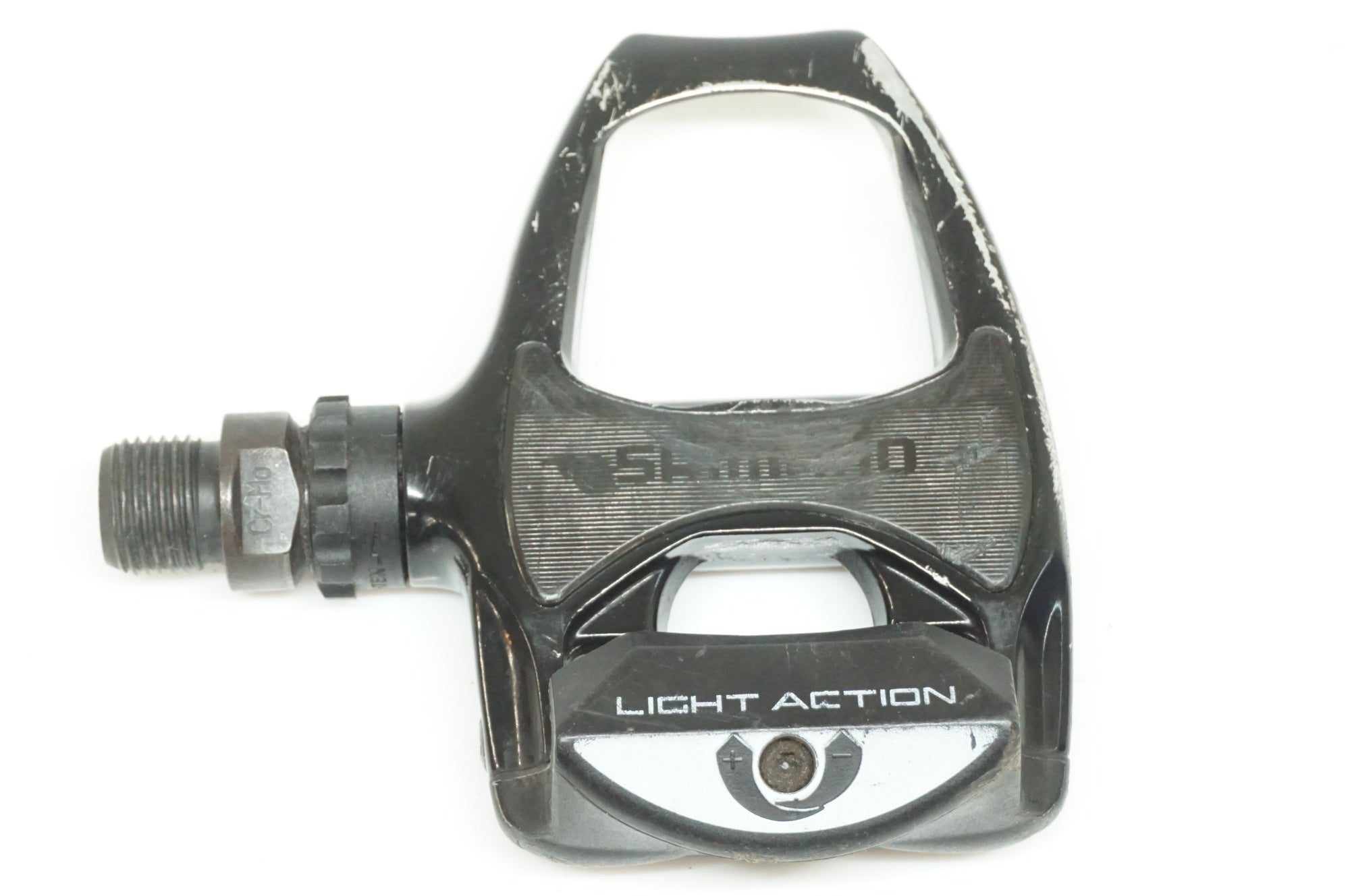 SHIMANO 「シマノ」 PD-R540 ペダル / 大宮店