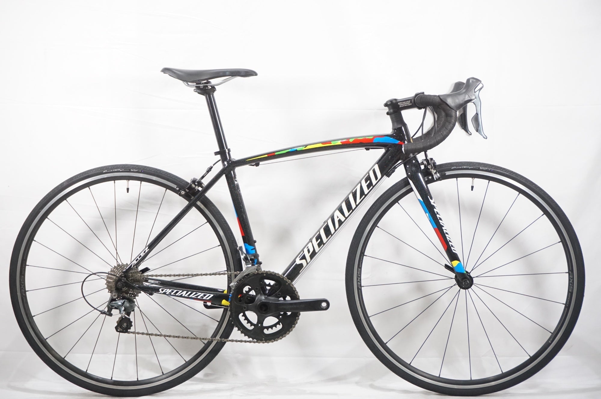 ロードバイク - 自転車本体 ｜ バイチャリ公式オンラインショップ