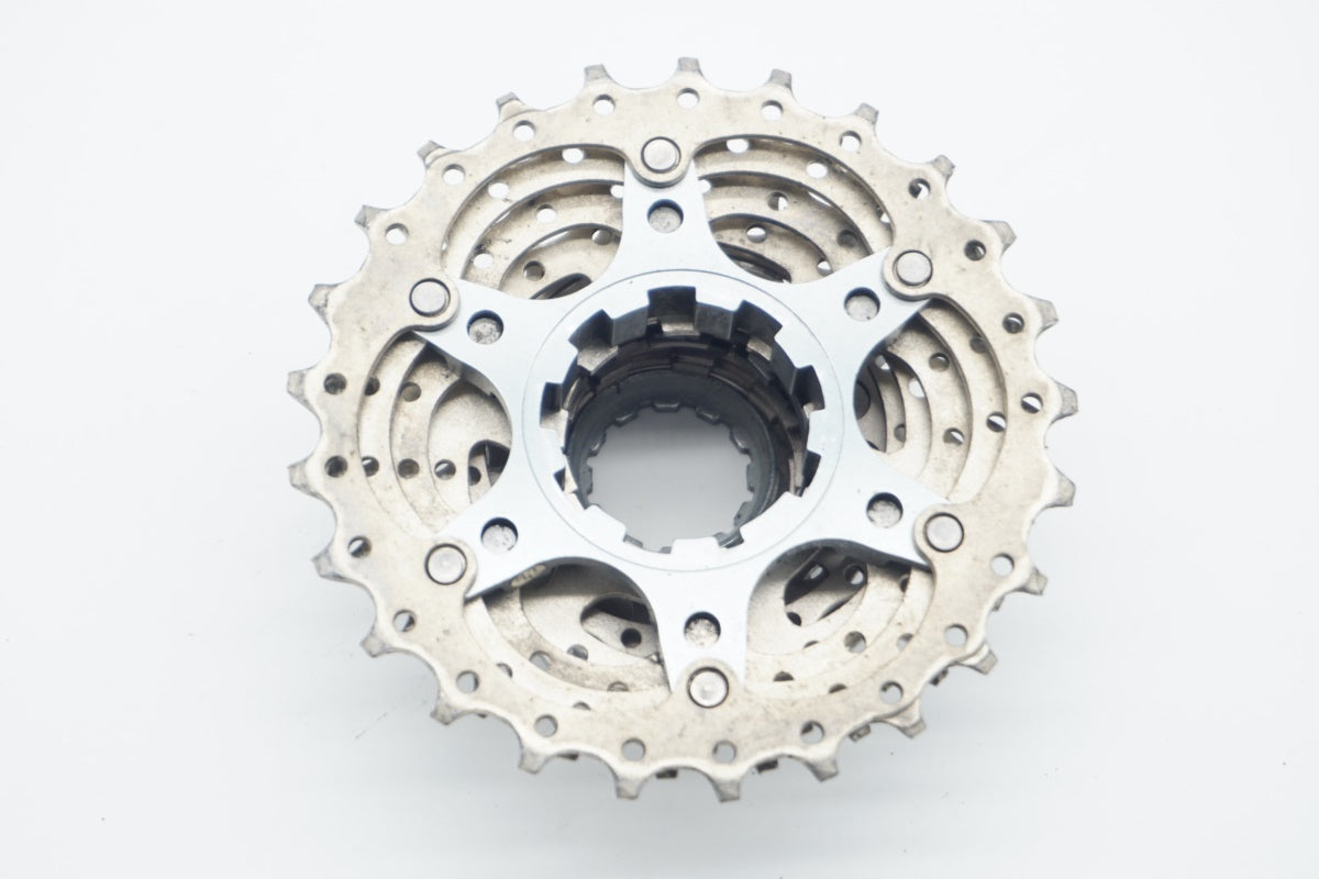 SHIMANO 「シマノ」 ULTEGRA CS-6700 12-25T スプロケット / 滋賀大津店