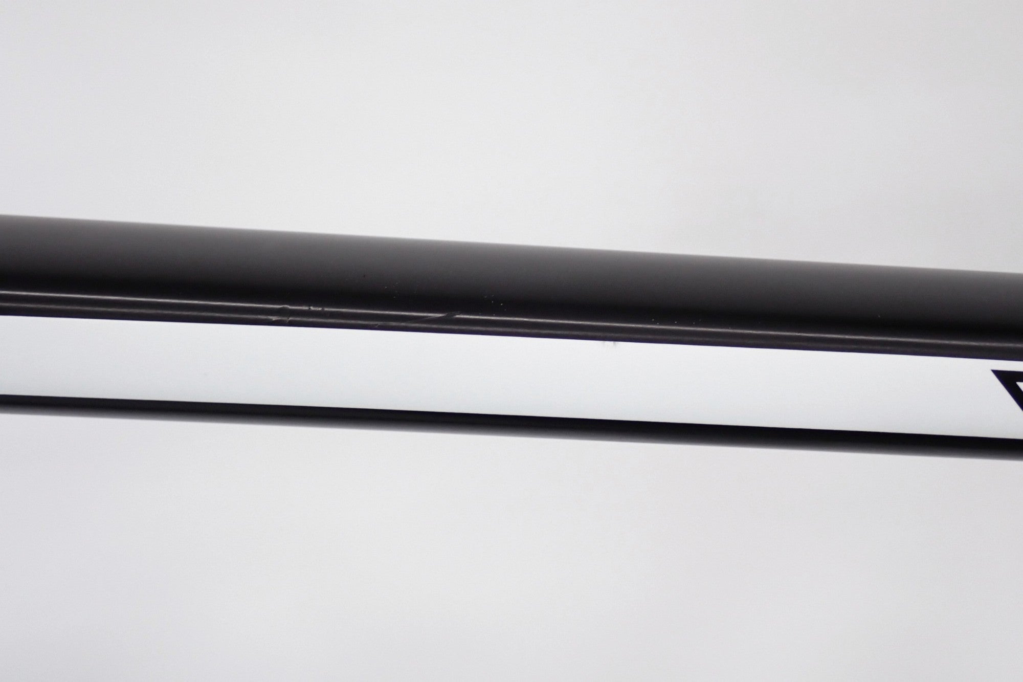 CANYON 「キャニオン」 ULTIMATE CF SLX 2013年モデル ロードバイク / 伊勢崎店