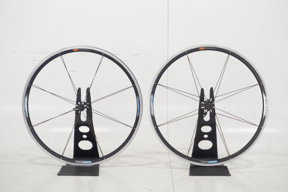 クリンチャー - マウンテンバイク用 - 完組 - ホイール ｜ バイチャリ