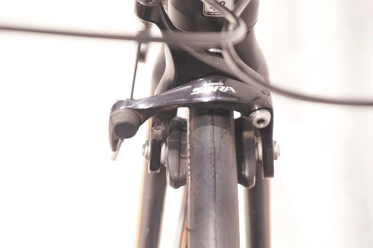 ORBEA 「オルベア」 AQUA 2012年モデル ロードバイク / 大阪門真店