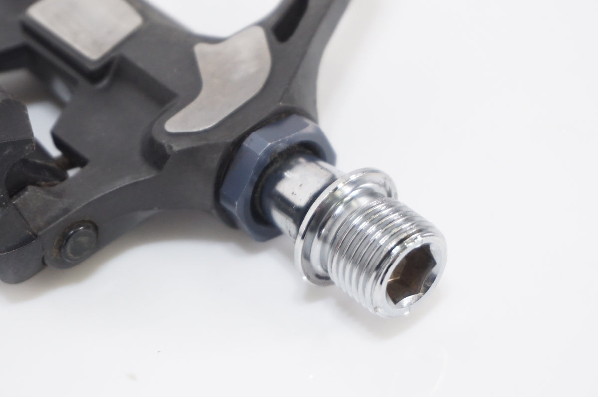 SHIMANO 「シマノ」 ULTEGRA PD-R8000 ペダル / AKIBA店