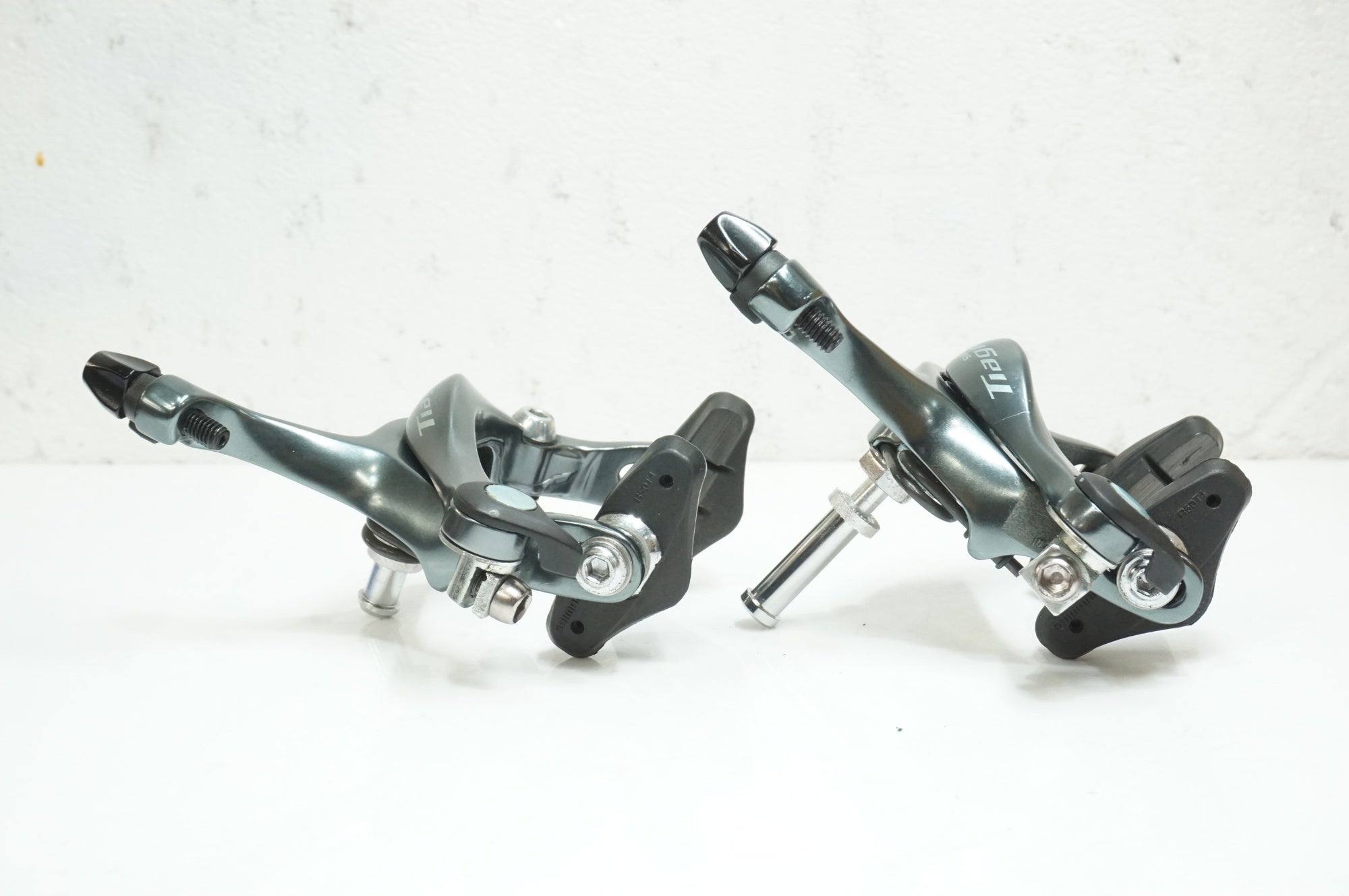 SHIMANO 「シマノ」 TIAGRA BR-4700 キャリパーブレーキ / 大宮店