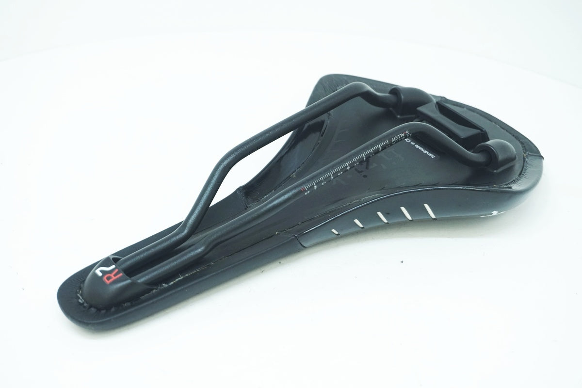 FIZIK 「フィジーク」 ANTARES R7 サドル / 大阪美原北インター店