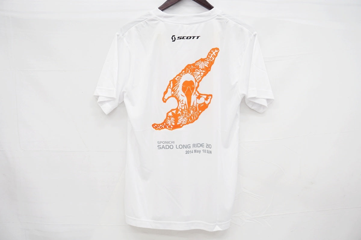 ブランド不明 Lサイズ Tシャツ / 大阪美原北インター店