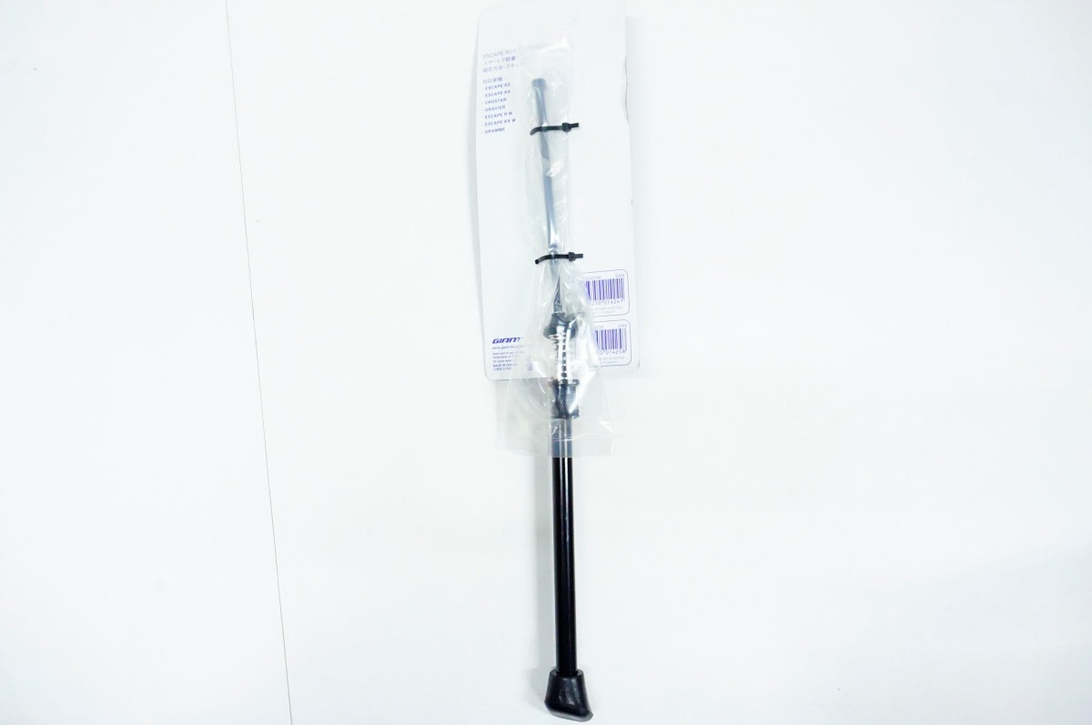 GIANT 「ジャイアント」 ESCAPE R SKEWER KICKSTAND スタンド / 名古屋大須店
