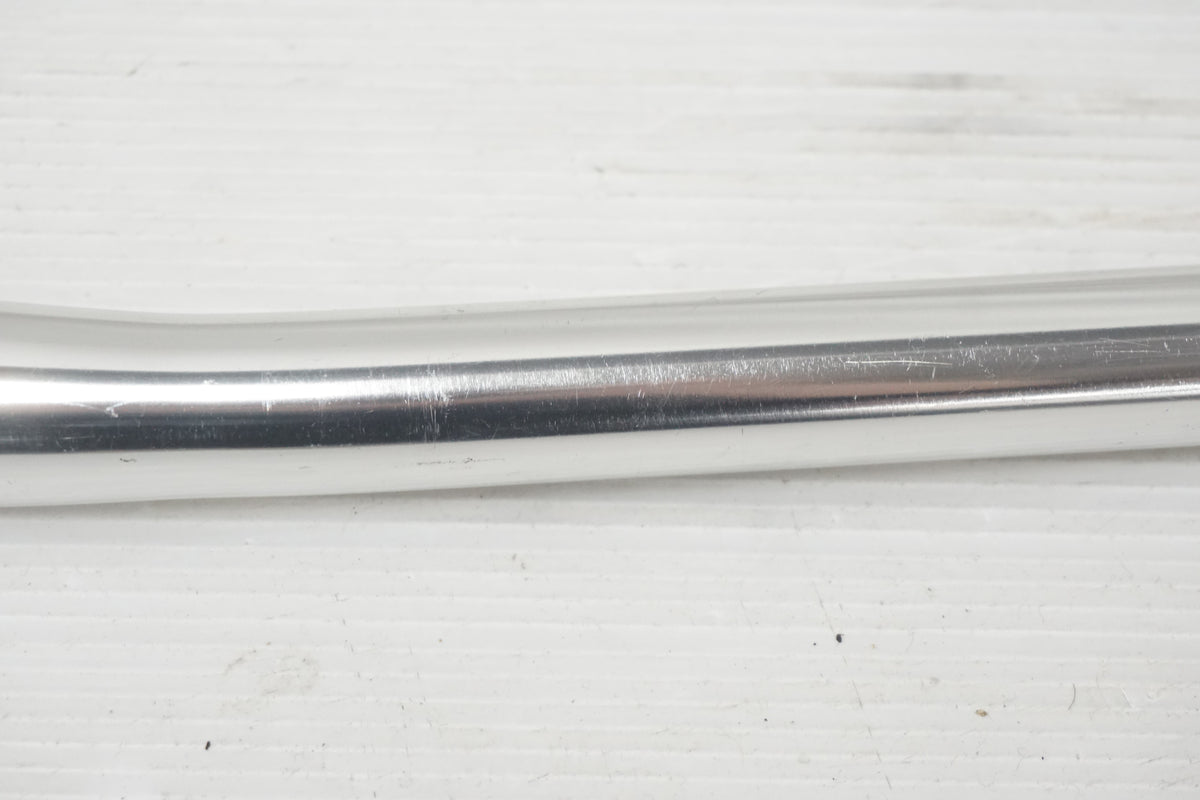 HL 「エイチエル」 Φ25.4 540mm / 奈良店