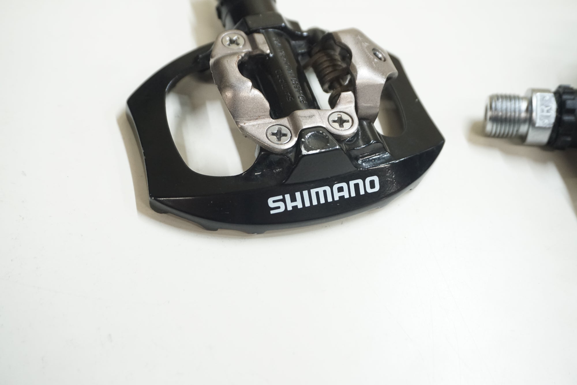 SHIMANO 「シマノ」 PD-A530 ペダル / 大宮店