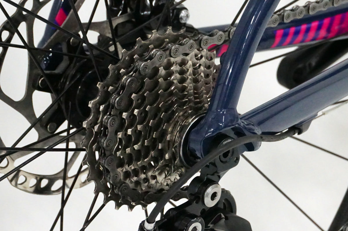 CANNONDALE 「キャノンデール」 CAAD13 DISC 105 RAPHA 2021年モデル ロードバイク / 浜松店