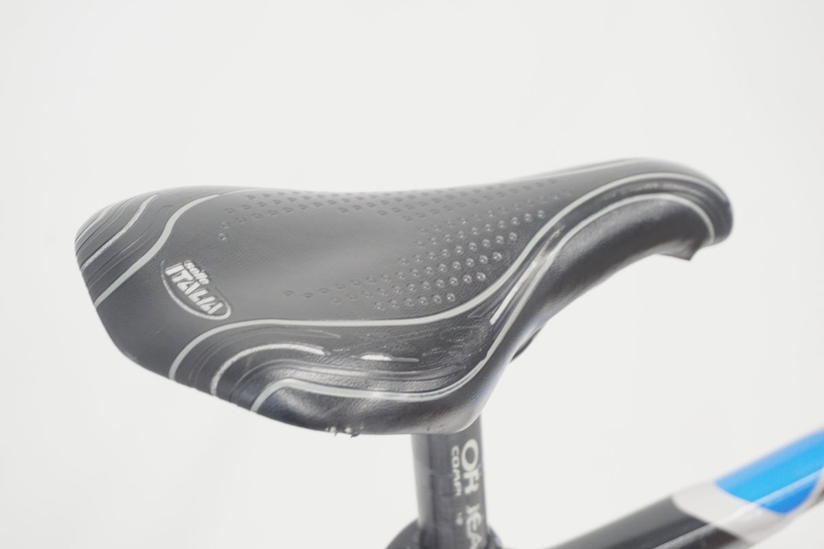 ORBEA「オルベア」 ONIX 2010年モデル ロードバイク / 京都八幡店