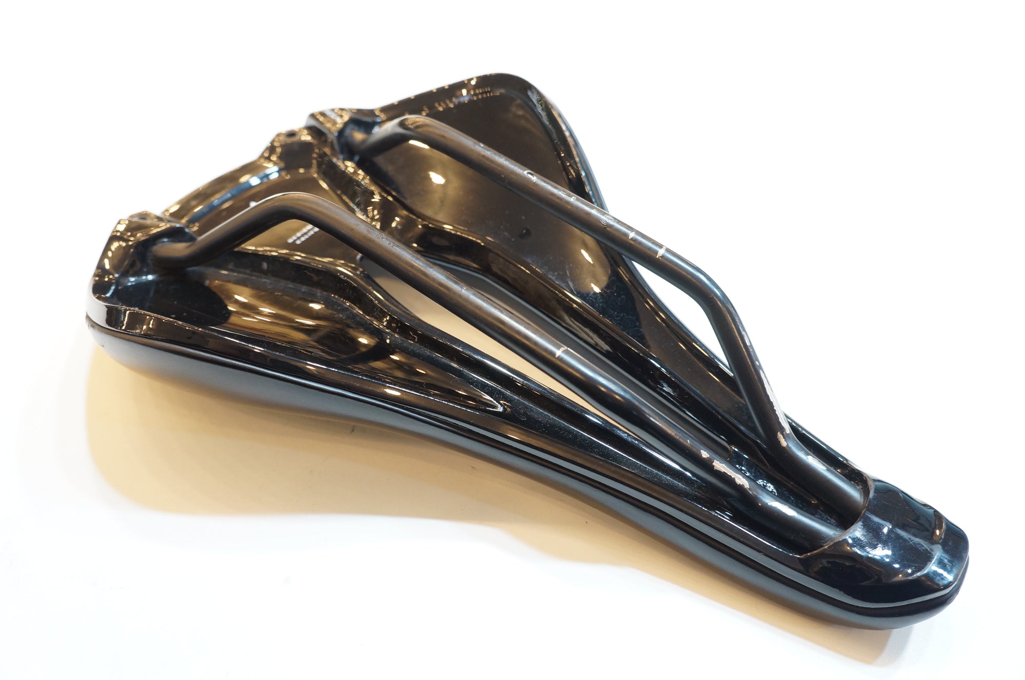 SPECIALIZED 「スペシャライズド」 POWER サドル / バイチャリ浦和ベース