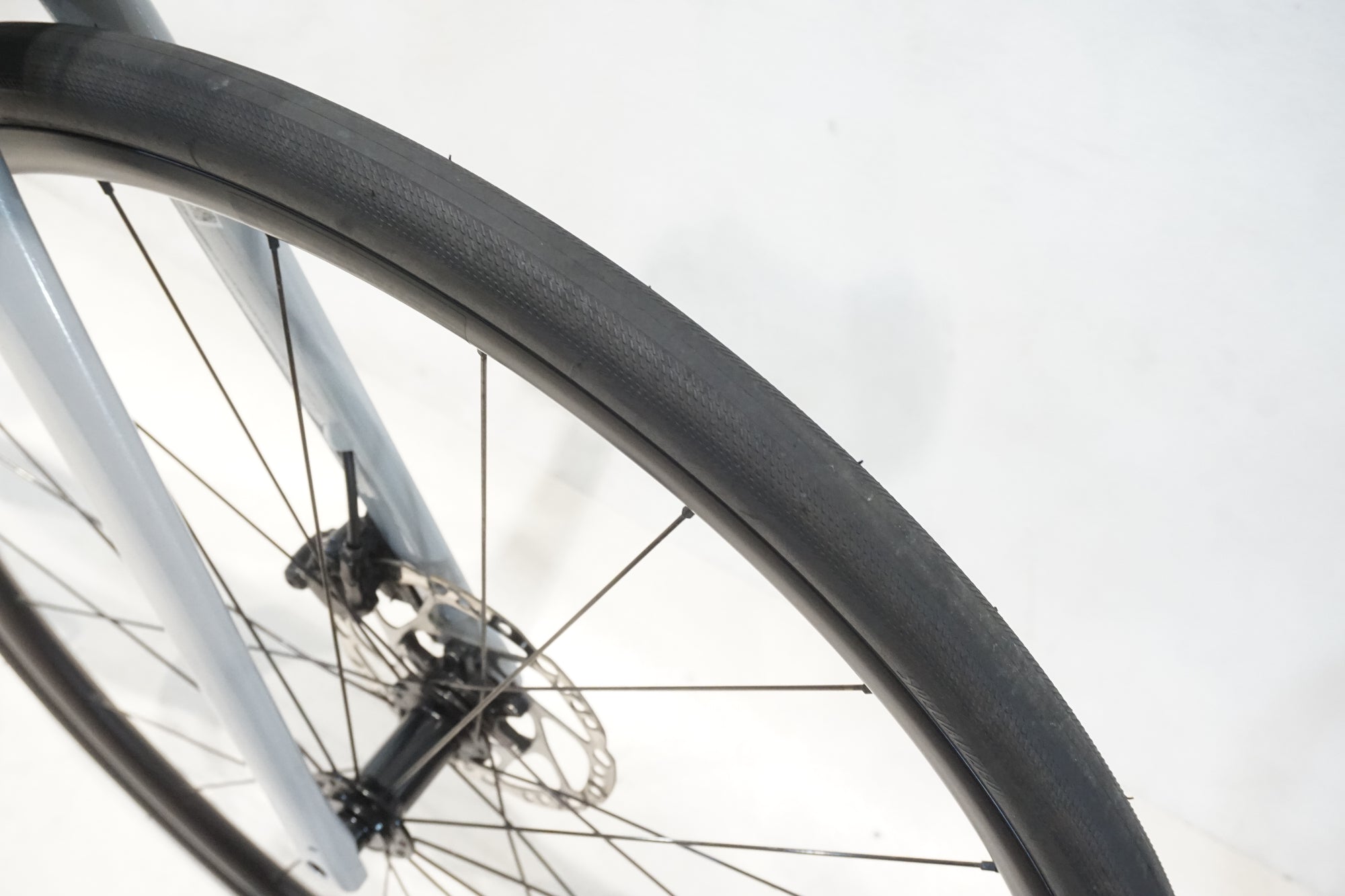 SPECIALIZED 「スペシャライズド」 ALLEZ COMP 2025年モデル ロードバイク / 横浜戸塚店