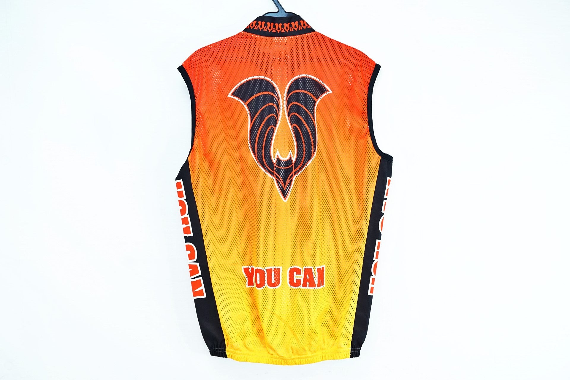 SMS SANTINI 「エスエムサンティーニ」 Lサイズ ベスト / 有明ガーデン店