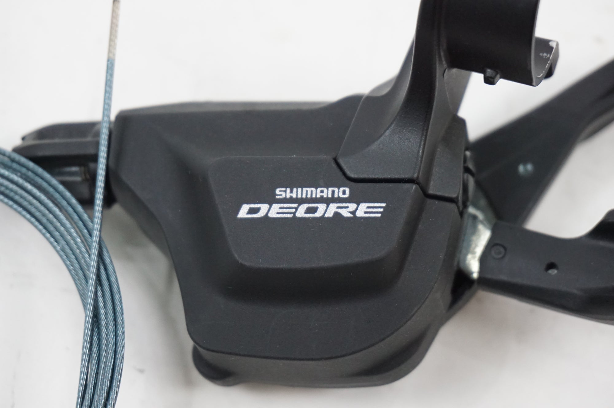 SHIMANO 「シマノ」 DEORE SL-M6000 左レバー / 川越店