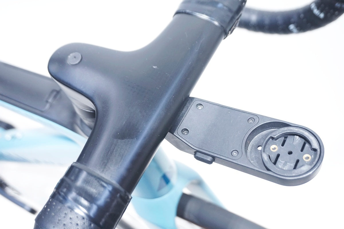 CANYON 「キャニオン」 ENDURACE CF SLX 8 DI2 2023年モデル ロードバイク / 大阪門真店