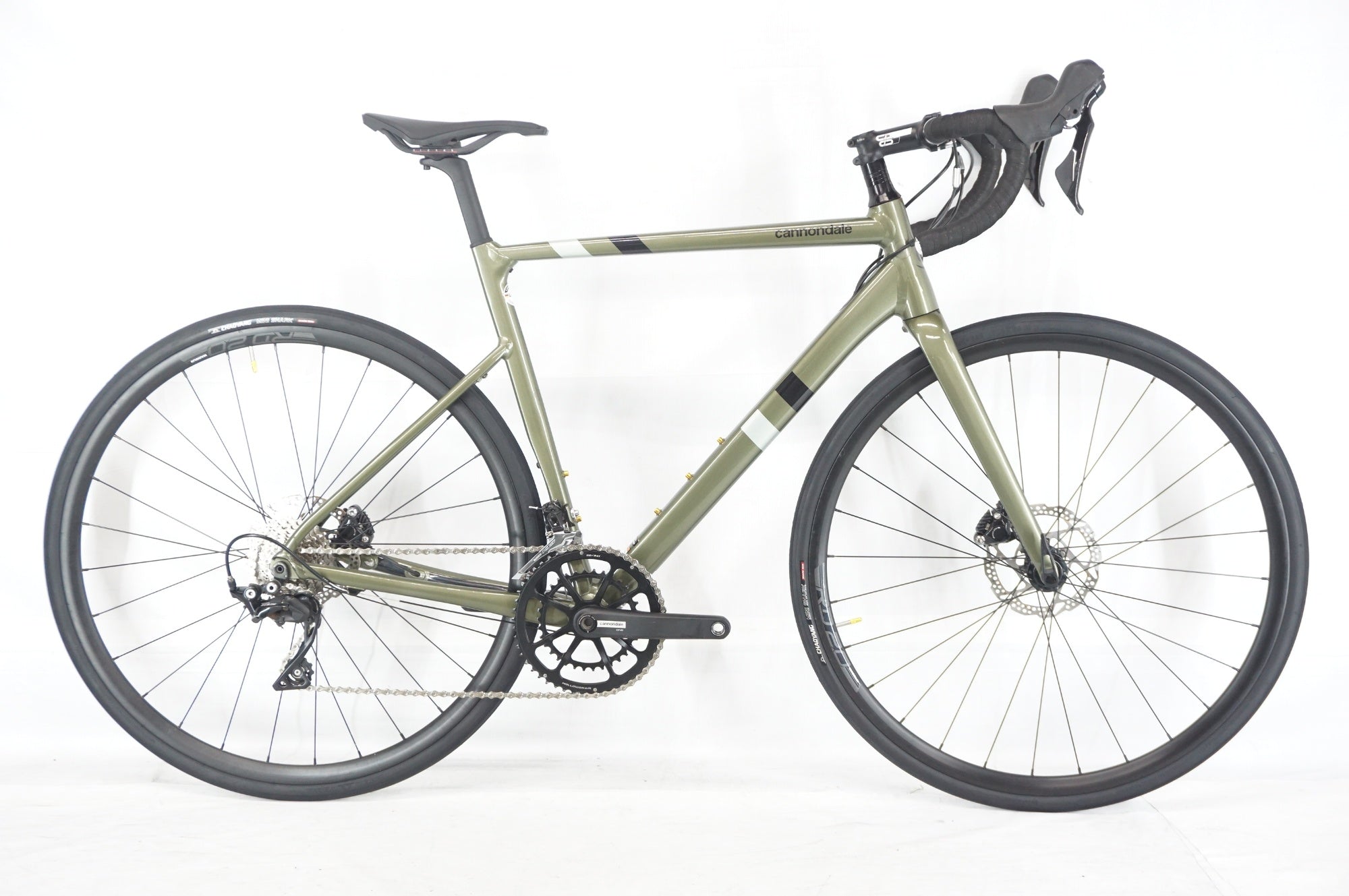 cannondale ◇◇キャノンデール CANNONDALE キャド13 CAAD13