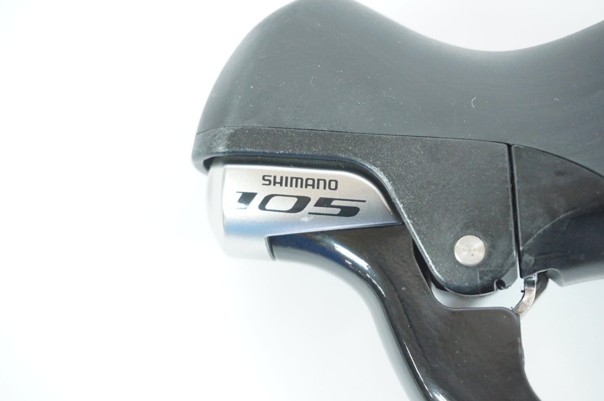 SHIMANO 「シマノ」 105 ST-5800 デュアルコントロールレバー / 宇都宮店