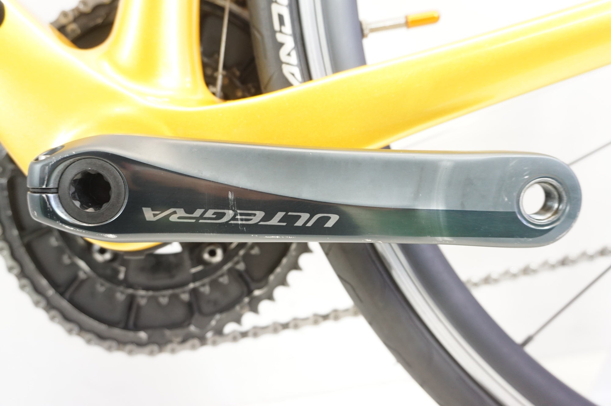 GUSTO 「グスト」 COBRA SPORT 2021年モデル ロードバイク / 宇都宮店