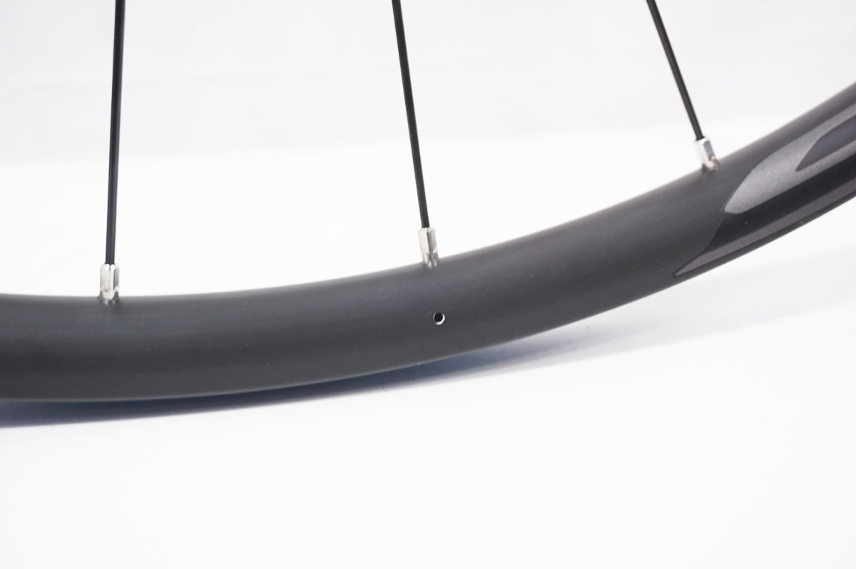 SHIMANO 「シマノ」 WH-RS171 シマノ11速 ホイールセット / バイチャリ世田谷店