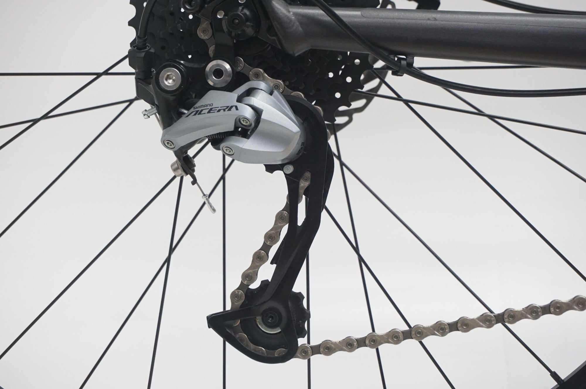 TREK 「トレック」 X-CALIBER7 2019年モデル マウンテンバイク / 福岡店