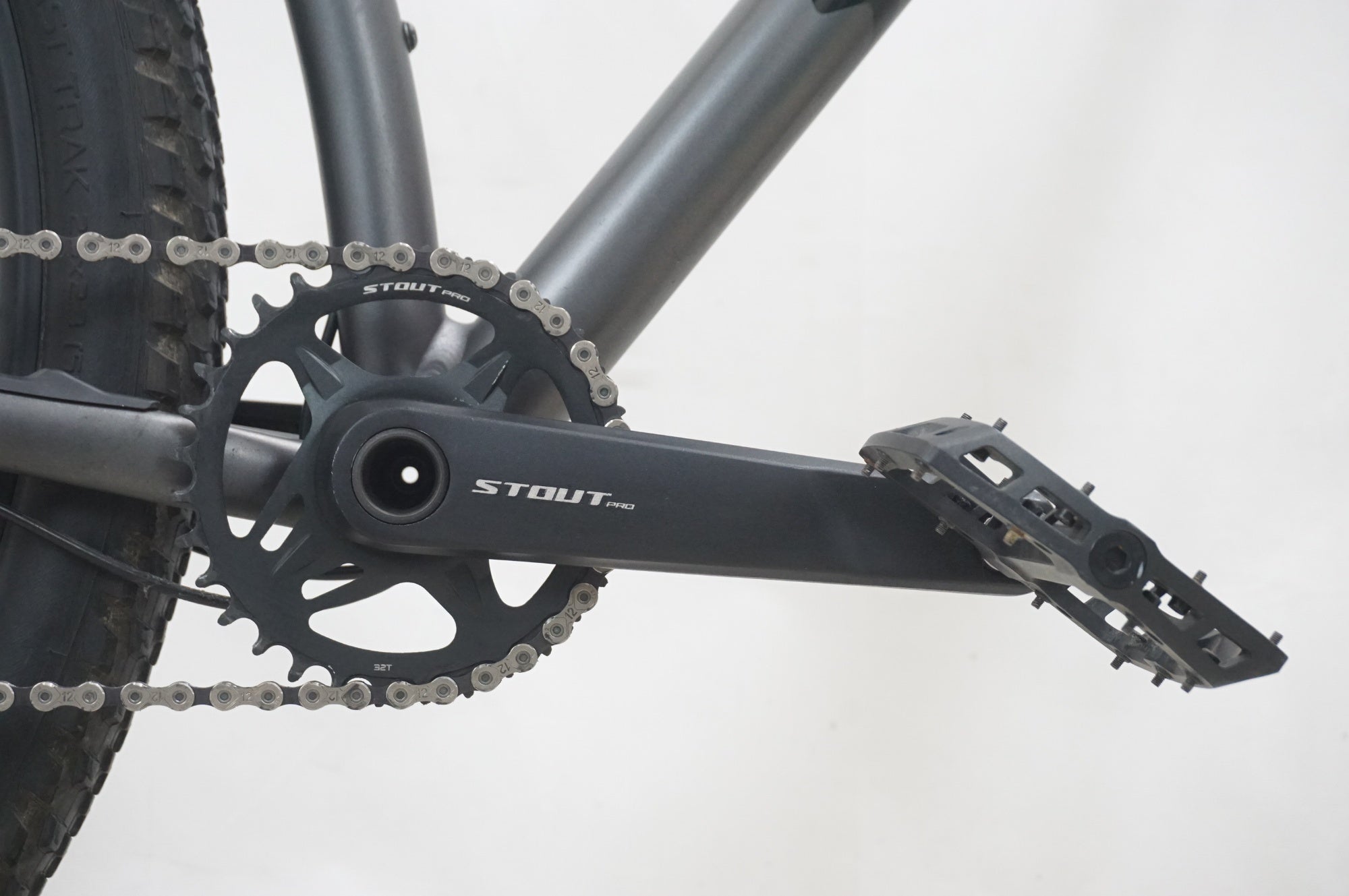 SPECIALIZED 「スペシャライズド」 CHISEL 2021年モデル マウンテンバイク / 福岡店