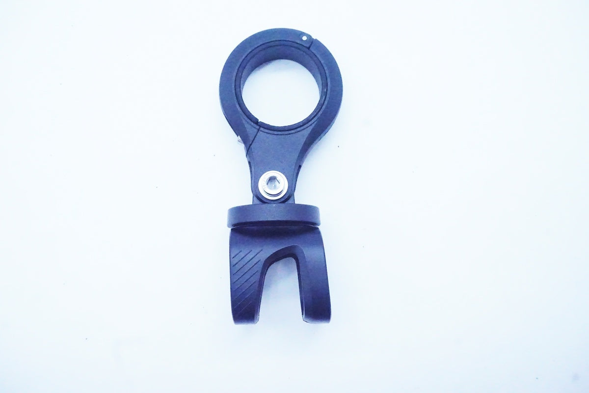 IGPSPORT「アイジーピースポーツ」 アクセサリマウント/ 京都西院店