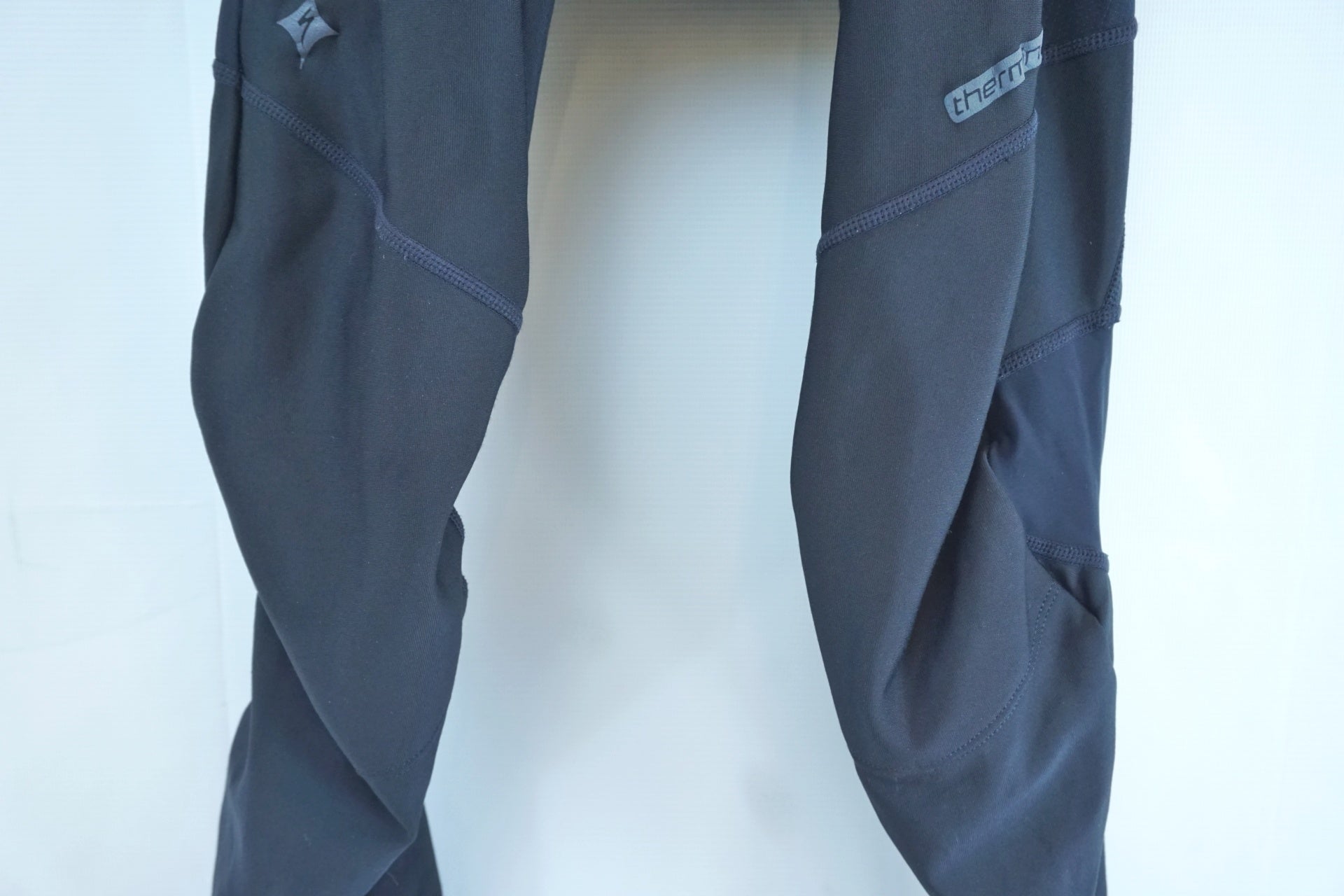 SPECIALIZED 「スペシャライズド」 Mサイズ ビブタイツ / 有明ガーデン店