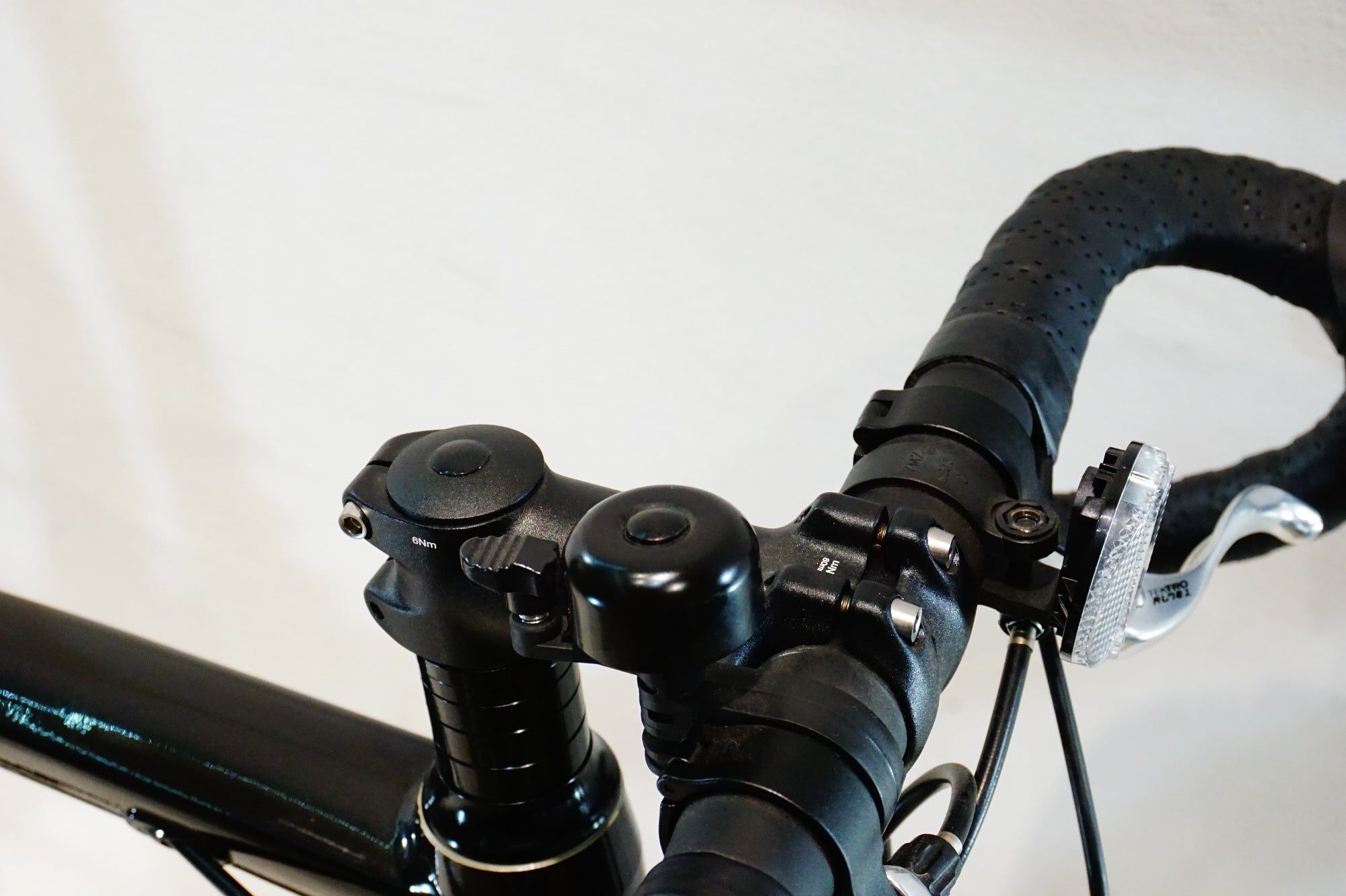 KHODAABLOOM 「コーダーブルーム」 FARNA CLARIS 2022年モデル ロードバイク / 横浜戸塚店