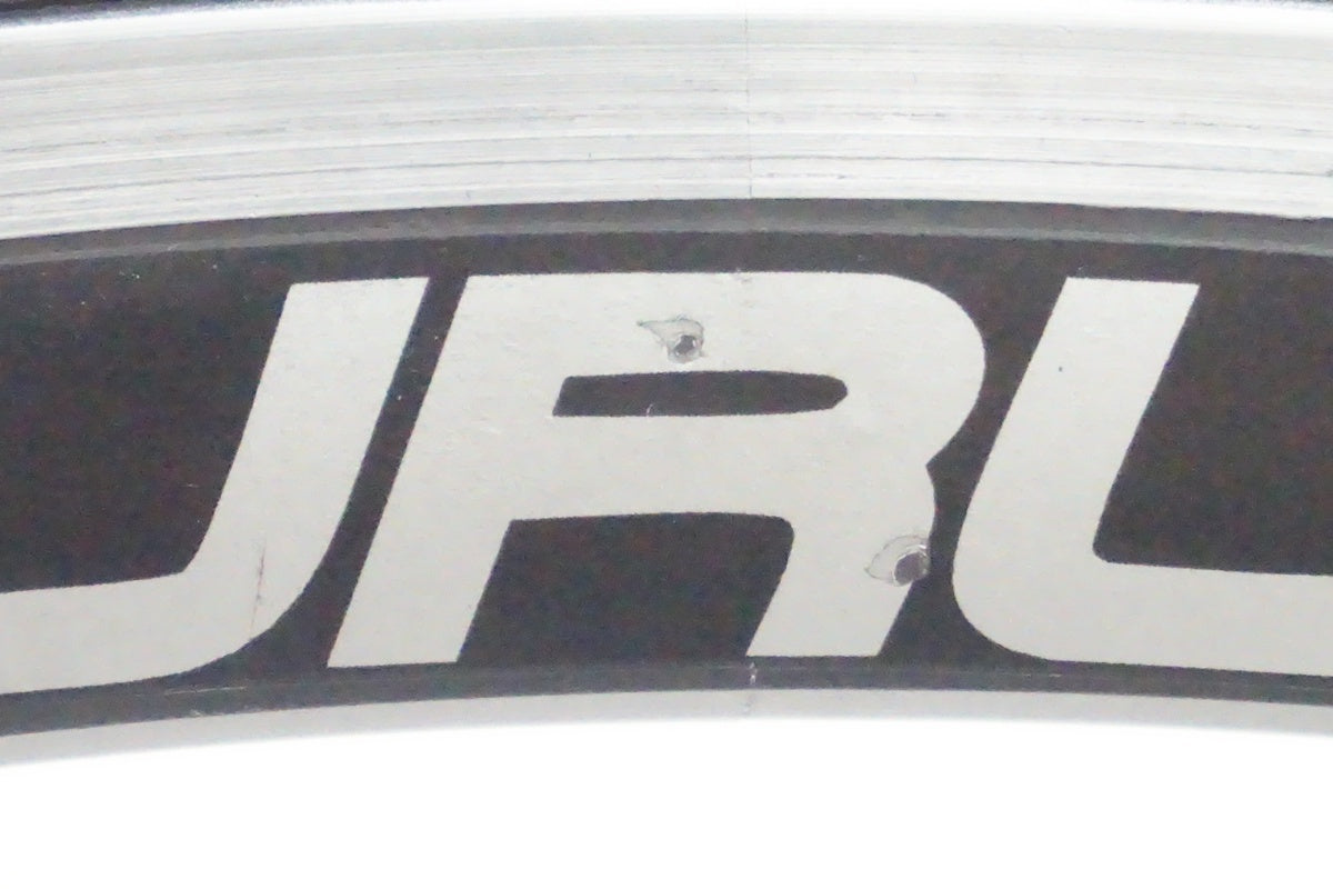 CAMPAGNOLO「 カンパニョーロ」 EURUS カンパフリー ホイールセット/ 京都西院店