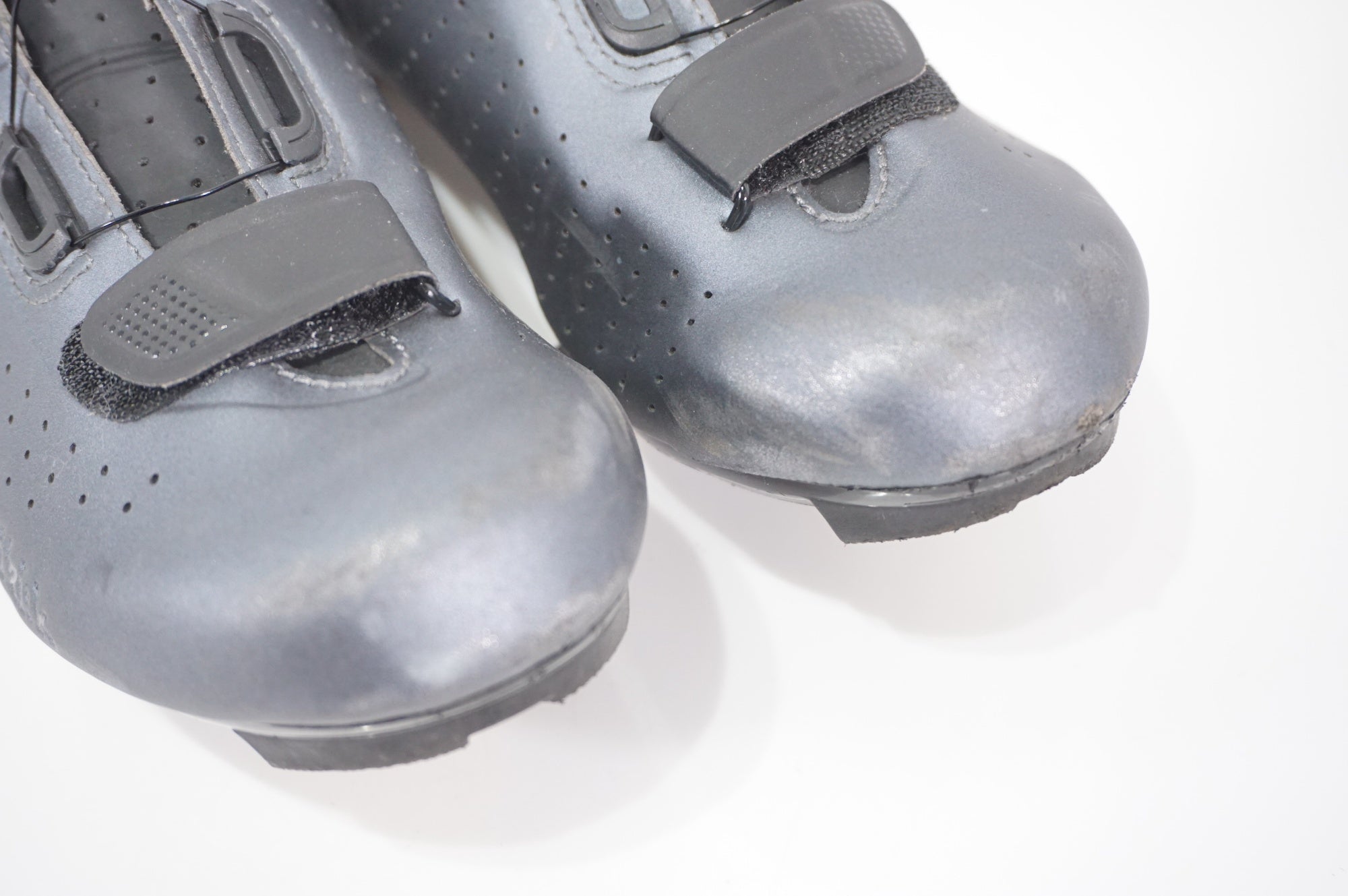 FIZIK 「フィジーク」 TEMPO R5 OVERCURVE 23.7cm シューズ / AKIBA店