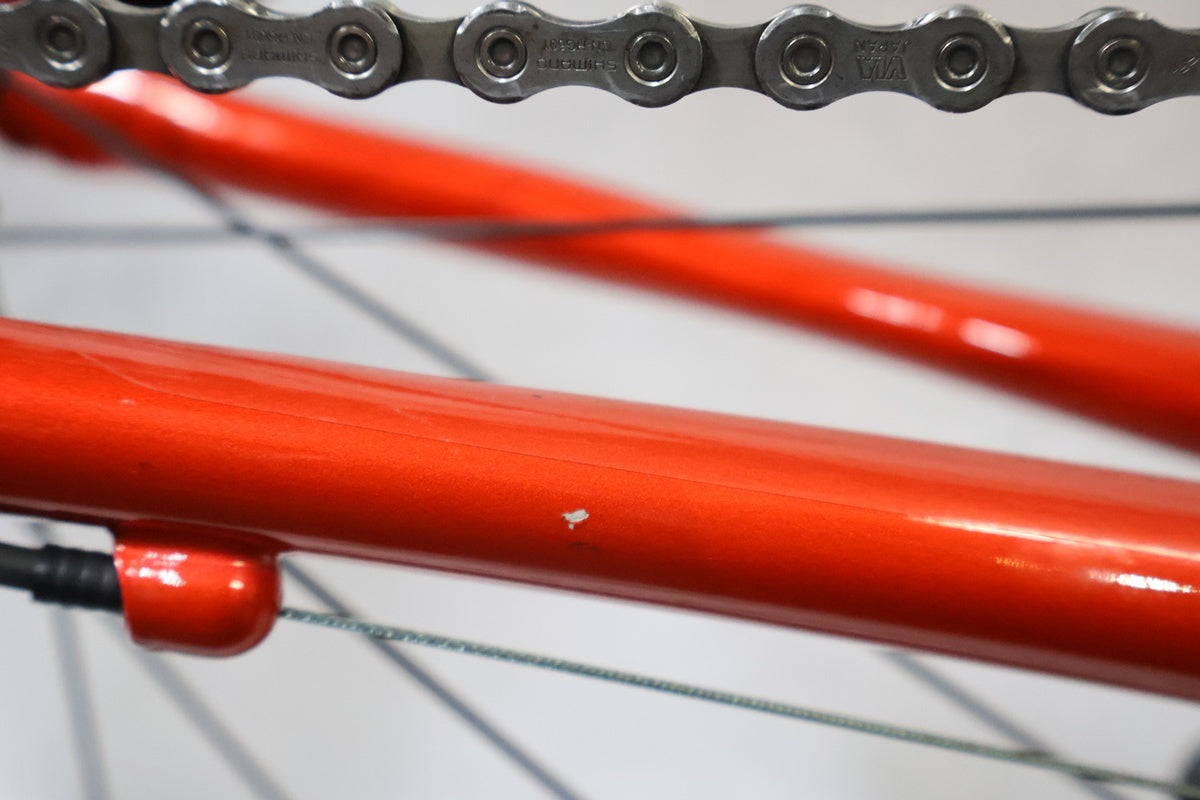 CANNONDALE 「キャノンデール」 CAAD OPTIMO 1 2024年モデル ロードバイク / 高知店